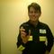Profile Picture of Scott Reider (@scott.reider.52) on Facebook