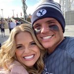 Profile Picture of Josh wilson (@konawilson_24) on Instagram