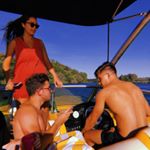 Profile Picture of Chris Rezek (@chrisrezek) on Instagram