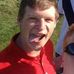 Profile Picture of Ian Overy (@snorbitz69) on Facebook