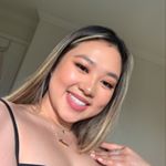 Profile Picture of annie dang (@anniemdang) on Instagram