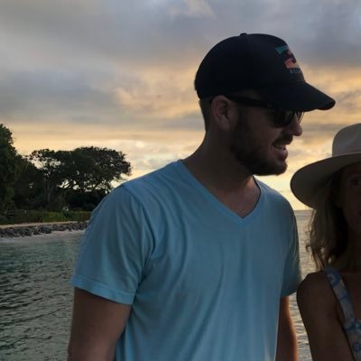 Profile Picture of Andrew OBrien (@C00LDad77) on Twitter