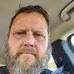 Profile Picture of Scott VerSteeg (@scott.versteeg.50) on Facebook