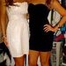Profile Picture of Renee Phillips (@rphillips11) on Pinterest
