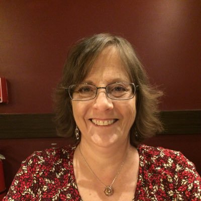 Profile Picture of Donneff (@DonnaNeff13) on Twitter