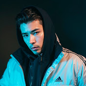 Profile Picture of John Button (@Jo.Button) on Youtube