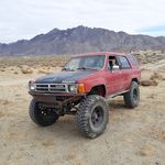 Profile Picture of Dillon Potter (@d.pottter) on Instagram