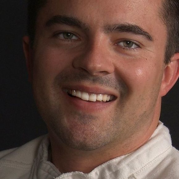 Jeremy Beaumier - Poshmark Profile Picture of Jeremy Beaumier (@sirjer_1) on Poshmark