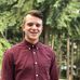 Profile Picture of Josh Fernelius (@josh.fernelius.9) on Facebook