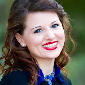 Jade Wagner - Youtube Profile Picture of Jade Wagner (@JadeNWag) on Youtube