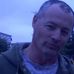 Profile Picture of David Cheuvront (@david.cheuvront.52) on Facebook