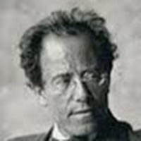 Profile Picture of Richard Sparke (@richard-sparke) on Quora