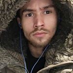 Profile Picture of Sean Compton (@seancompton93) on Instagram
