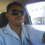 Profile Picture of Gilberto Olvera Hernandez (@gil062) on Pinterest