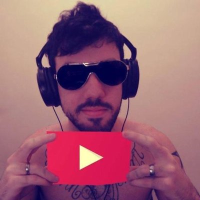 Profile Picture of Miles (@AndreMiles1) on Twitter