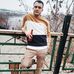 Profile Picture of Eric Edens (@eric.edens.18) on Facebook