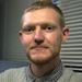 Profile Picture of Daniel Sarney (@danielsarney) on Pinterest
