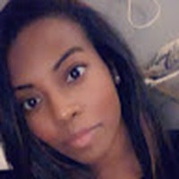 Profile Picture of Leah Winfield (@leah-winfield-3) on Quora