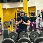 Profile Picture of Nate Richardson (@Nate-Richardson) on Facebook