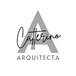 Profile Picture of Arq. Ana Maria Catterino (@arqanacatterino) on Instagram