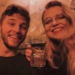 Profile Picture of Joe Metcalfe (@joeemet) on Instagram