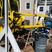 Profile Picture of Richard Frederick (@richardfrederick2527) on Youtube