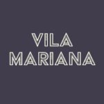 Profile Picture of 🇧🇷 VILA MARIANA 🍂 SÃO PAULO (@vilamariana.co) on Instagram