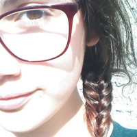 Profile Picture of Valentina Quappe (@valentina-quappe) on Quora