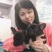 Profile Picture of Linda Yu (@linda.yu.14811) on Facebook