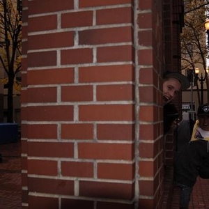 Profile Picture of Corey Hatley (@357190462) on Myspace