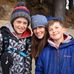 Profile Picture of Melanie Patterson (@melanie.patterson.5623) on Facebook