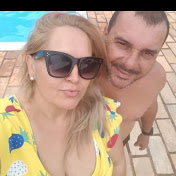 Alfredo Nunes  - Youtube Profile Picture of Alfredo Nunes  (@alfredonunescosta9883) on Youtube