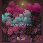 Profile Picture of Anam Syed (@anam.syed110) on Instagram