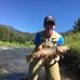 Profile Picture of Mark Wagner (@mark.wagner.754703) on Facebook