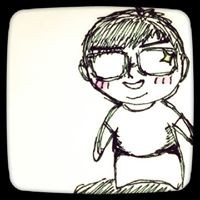 Profile Picture of Nick Liu (@nick-liu-27) on Quora