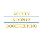 Profile Picture of Ashley Koontz Bookkeeping (@ashleykoontzbookkeeping) on Instagram