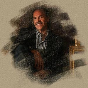 Profile Picture of Jeff Lovell (@215500026) on Myspace