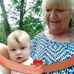 Profile Picture of Cheryll Smith (@Cheryll-Smith) on Facebook