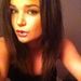 Profile Picture of Johnnalynn Brajkovich (@johnnabrajkovic) on Pinterest