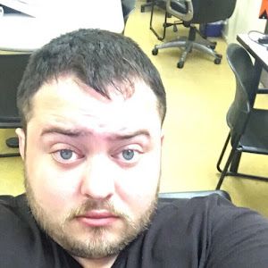 Profile Picture of Steven LaPointe101 (@stevenlapointe101) on Tiktok
