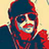 Profile Picture of Nick Neves (@nickaneves) on Flickr
