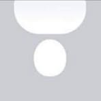 Profile Picture of Harold Trần (@yeulaithus1tg) on Facebook