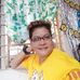 Profile Picture of James Santos (@James-Santos) on Facebook
