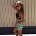 Profile Picture of Meredith Barton (@meredith.barton.12) on Facebook