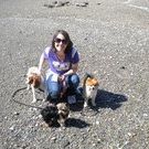 Profile Picture of Erica Siekkinen (@erica_siekkinen) on Pinterest