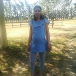 Profile Picture of Maronize Brigitte Morris (@maronizeb) on Instagram