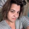 Profile Picture of Beverly Camden (@@beverlycamden1) on Tiktok