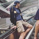 Profile Picture of David Valeri (@valeridavid99) on Instagram