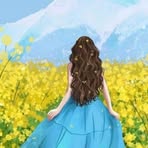 Jasana Padhan - Facebook Profile Picture of Jasana Padhan (@jasana.padhan) on Facebook