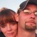 Profile Picture of Chad Hacker (@chad.hacker.39) on Facebook